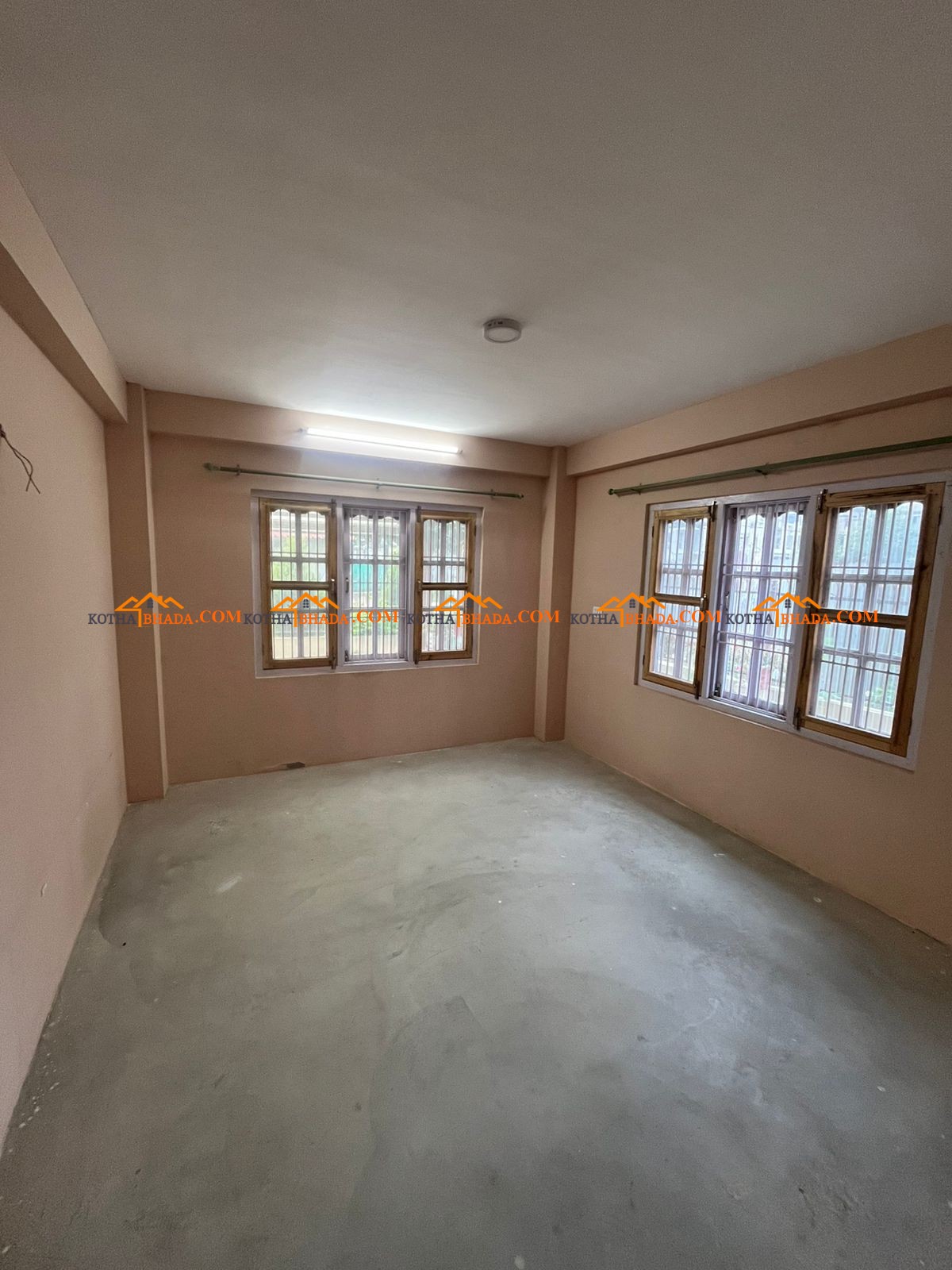 2BHK flat available for rent in Bhaktapur, duwakot